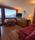 Studio · Plagne Aime 2000 - Photo 1