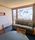 Studio · Plagne Aime 2000 - Photo 2