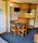 Studio · Plagne Aime 2000 - Photo 3