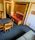 Studio · Plagne Aime 2000 - Photo 4