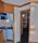 Studio · Plagne Aime 2000 - Photo 5