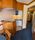 Studio · Plagne Aime 2000 - Photo 6