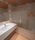 Studio · Plagne Aime 2000 - Photo 7