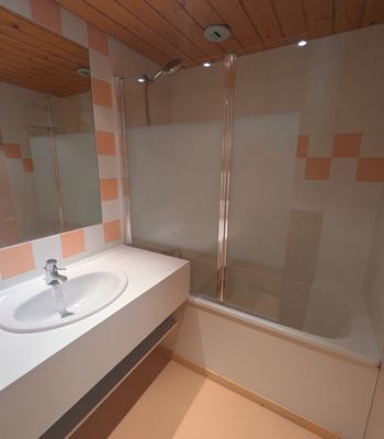 Studio · Plagne Aime 2000 - Photo 7