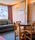Studio · Plagne Aime 2000 - Photo 1