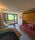 Studio · Plagne Aime 2000 - Photo 2
