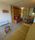 Studio · Plagne Aime 2000 - Photo 3