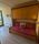 Studio · Plagne Aime 2000 - Photo 4
