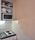 Studio · Plagne Aime 2000 - Photo 5