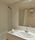 Studio · Plagne Aime 2000 - Photo 6