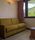 Studio · Plagne Aime 2000 - Photo 7