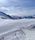 Studio · Plagne Aime 2000 - Photo 8