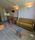 Studio · Plagne Aime 2000 - Photo 1