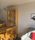 Studio · Plagne Aime 2000 - Photo 2