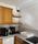 Studio · Plagne Aime 2000 - Photo 3