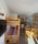 Studio · Plagne Aime 2000 - Photo 4