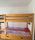 Studio · Plagne Aime 2000 - Photo 5