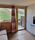 Studio · Plagne Aime 2000 - Photo 6