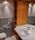Studio · Plagne Aime 2000 - Photo 7