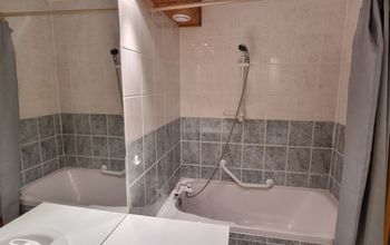  - Photo 8