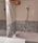 Studio · Plagne Aime 2000 - Photo 8