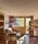 Studio · Plagne Aime 2000 - Photo 1
