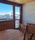 Studio · Plagne Aime 2000 - Photo 2