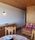 Studio · Plagne Aime 2000 - Photo 3
