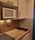 Studio · Plagne Aime 2000 - Photo 5
