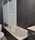 Studio · Plagne Aime 2000 - Photo 7