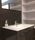 Studio · Plagne Aime 2000 - Photo 8