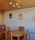 Studio · Plagne Aime 2000 - Photo 1