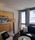 Studio · Plagne Aime 2000 - Photo 2