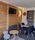 Studio · Plagne Aime 2000 - Photo 3