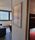 Studio · Plagne Aime 2000 - Photo 4