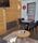Studio · Plagne Aime 2000 - Photo 5