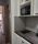 Studio · Plagne Aime 2000 - Photo 6