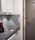 Studio · Plagne Aime 2000 - Photo 7