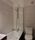 Studio · Plagne Aime 2000 - Photo 8