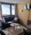 Studio · Plagne Aime 2000 - Photo 1