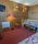 Studio · Plagne Aime 2000 - Photo 2