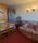 Studio · Plagne Aime 2000 - Photo 3