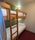 Studio · Plagne Aime 2000 - Photo 4