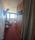 Studio · Plagne Aime 2000 - Photo 5