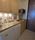 Studio · Plagne Aime 2000 - Photo 6