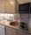 Studio · Plagne Aime 2000 - Photo 7