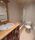 Studio · Plagne Aime 2000 - Photo 8