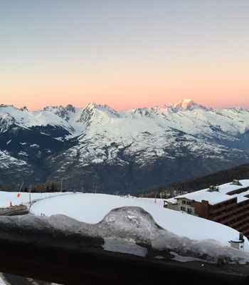 Studio · Plagne Aime 2000 - Photo 8