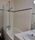 Studio · Plagne Aime 2000 - Photo 6