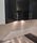 Studio · Plagne Aime 2000 - Photo 7